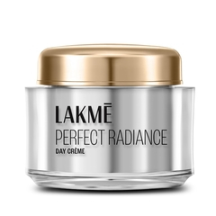 ME Day Cream 50 GM